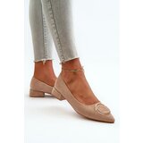 S. BARSKI undefined | Shoptok.si