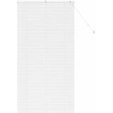  Venecijanski zastore Bijelo 175 x 90 cm Aluminij | Eponuda.ba