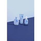 ALFAPARF MILANO Semi di Lino Density Holiday Kit darilni set za fine in tanke lase | Shoptok.si