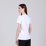 Nike club t-shirt bijela | shoptok.hr
