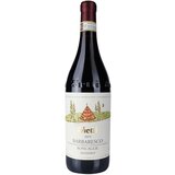 Vietti barbaresco masseria Cene