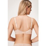Astratex Modrček za dojenje Maia 4D Soft Control podložen gladki | Shoptok.si