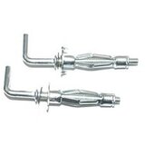 Fischer Tipli za šuplji zid 4x32mm Cene