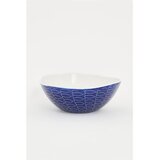 Maredecor ZDJELA BATELA RIBE | shoptok.hr