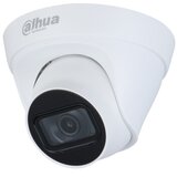 DAHUA_ IPC-HDW1431T1-0280B-S4 4MP Entry IR Fixed-focal Eyeball Netwok kamera | Eponuda.com