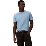 Calvin Klein plava muška majica Cene