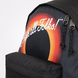 Eastpak unisex ranac looney tunes padded pak'r that's all folks! | Eponuda.com