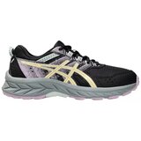 Asics 1014A276 Crna | shoptok.hr