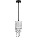  Luster na sajli ALMERIA 1xE27/60W/230V | Eponuda.com