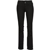 Pepe Jeans GEN Crna Cijene
