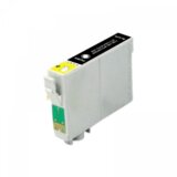All4Printing EPSON T1301 , kompatibilna črna kartuša s čipom - 32ml | Shoptok.si