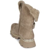Alma En Pena I251352 Bež | shoptok.hr