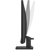 HP Monitor P27 G5 68.5cm 68,58 cm (27") FHD 16:9 Monitor 75Hz 1000:1 HDMI DP VGA (EN) | Shoptok.si