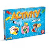Piatnik Activity Junior društvena igra | shoptok.hr