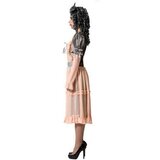  Svečana odjeća za odrasle Lutka Zombie | shoptok.hr