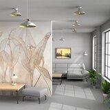  Luster na sajli FELIX 1xE27/60W/230V bela | Eponuda.com