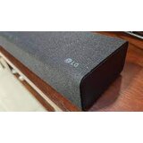 LG S65Q soundbar - | Shoptok.si
