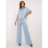 LAKERTA Set-LK-KMPL-509728.84-light blue Cijene