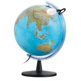 Globus F40cm SVETLEĆI | ePonuda.com
