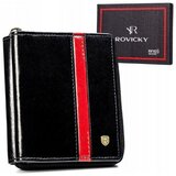 Rovicky 22322RVTP sarena | shoptok.hr