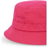 Johnny Urban Kapa 'Gill' roza | Shoptok.si