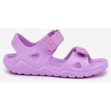 Big Star Foam Children's Sandals | ePonuda.com
