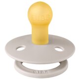 Bibs varalica Mashroom/Breeze 6-12M | ePonuda.com