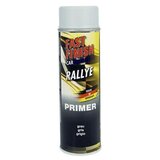  DUPLI-COLOR FAST FINISH SPREJ TEMELJNA SIVA 500ML | Eponuda.ba
