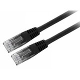 Fast Asia Kabl UTP Patch Cat6 1m | Eponuda.com