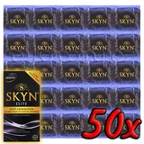SKYN ® elite 50 pack