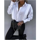  Bluza ERIKA Cene