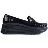 GOODIN Ženske mokasine Shelvt | Eponuda.ba