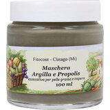 Fitocose clay & propolis mask Cijene