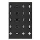 Conceptum Hypnose tepih (120x180) WOOKECE062 | ePonuda.com