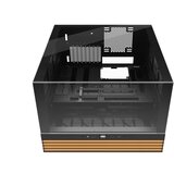 BE QUIET Kućište Light Base 900 Black BGW69 | ePonuda.com