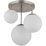 Lesnina XXXL STROPNA SVETILKA KOP 45/44 cm | Shoptok.si