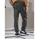 Sinsay Hlače | shoptok.hr