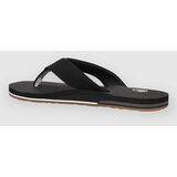 Volcom Victor Sandali black | Shoptok.si