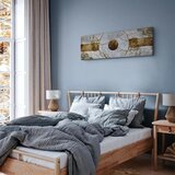  Slika - Magic Eye (1 Part) Narrow 150x50 | shoptok.hr