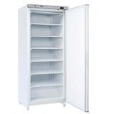 ARKTIC zamrzivač budget line u belo obojenom čeličnom kućištu, budget line, 220-240V/436W, 775x710x(H)1900mm Cene