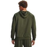 Under Armour Men's Rival Fleece Hoodie | Shoptok.si