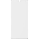 AVIZAR xiaomi redmi note 11 pro 5G kaljeno steklo, 9H odporno proti eksplozijam in prstnim odtisom - prozorno, (20632983) | Shoptok.si