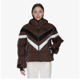 Ellesse Milica ski jacket | Eponuda.com