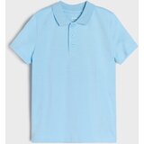 Sinsay Polo-majica | shoptok.hr