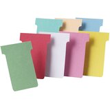  KARTICA "T" ZA PLOČU PLANER PK100 NOBO 2002008 ROZA!! | shoptok.hr