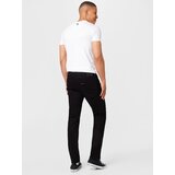 Lee DAREN Crna | shoptok.hr