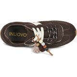 Inuovo AF1271 Smeđa | shoptok.hr