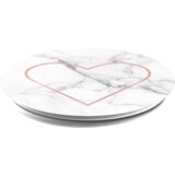 KS POPSOCKETS držalo / stojalo PopGrip Stoney Heart | Shoptok.si