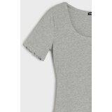 Sinsay Mini haljina | shoptok.hr