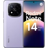 Xiaomi Redmi Note 14 Pro+ 5G 12/512GB Lavender Purple | ePonuda.com